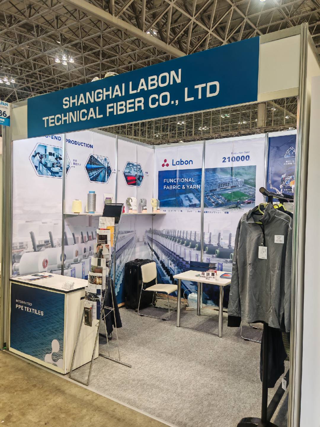 /uploads/image/2025/11/05/20251105-111445.jpg /uploads/image/2025/11/05/20251105-111445.jpg