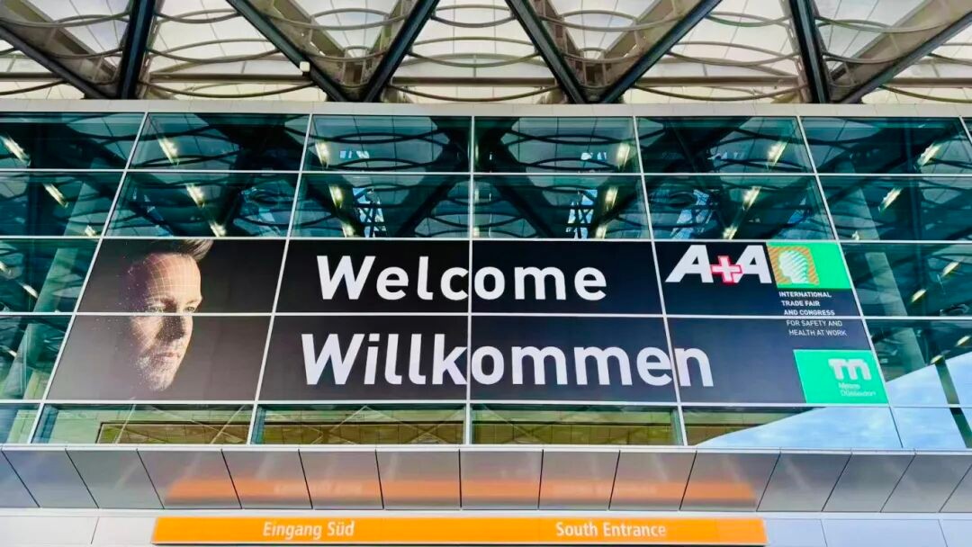 /uploads/image/2025/11/11/640.jpg /uploads/image/2025/11/11/640.jpg